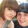 jacobhowell603
